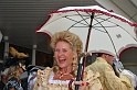 Maskenparade   040